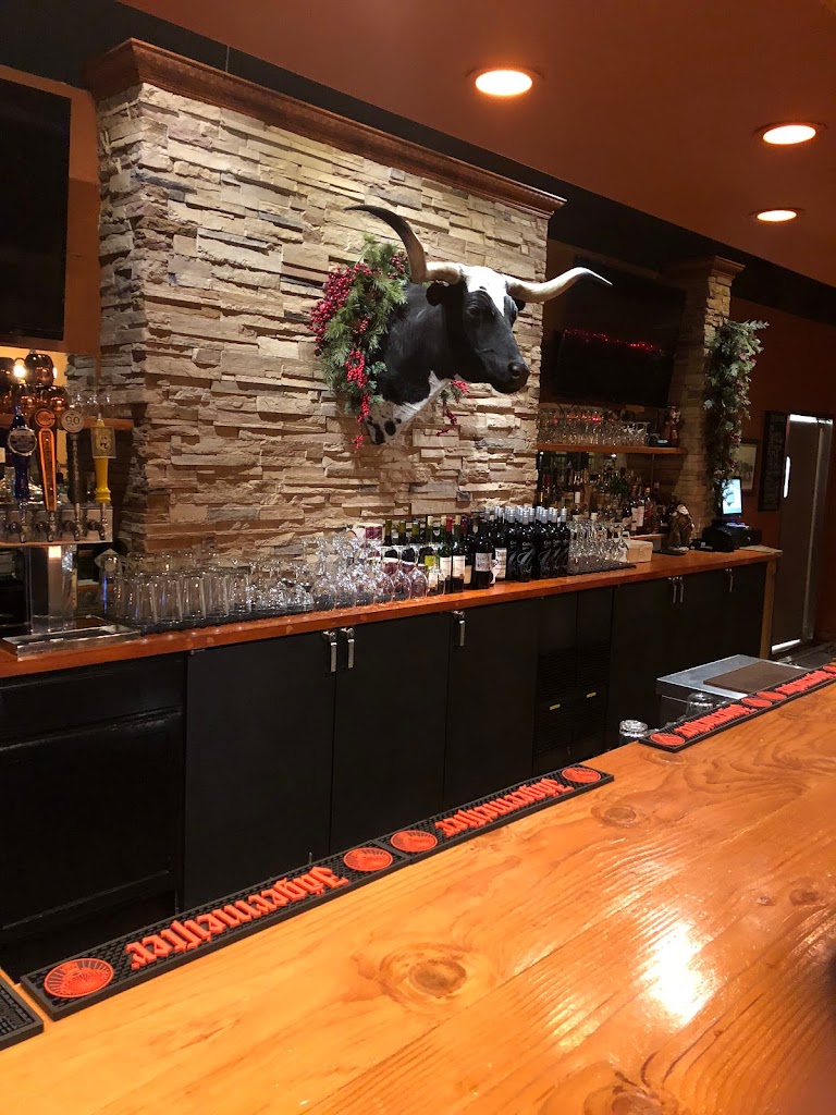 Strayhorn Grill Fruita, CO 81521 Menu, Reviews, Hours & Contact