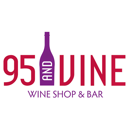 Wine Store «95 and Vine Wine Shop & Wine Bar», reviews and photos, 1665 Dunlawton Ave #105, Port Orange, FL 32127, USA