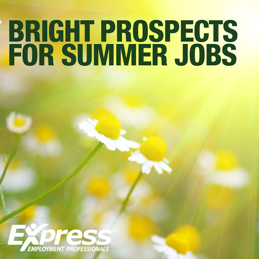 Employment Agency «Express Employment Professionals», reviews and photos, 3717 Renee Dr, Myrtle Beach, SC 29579, USA