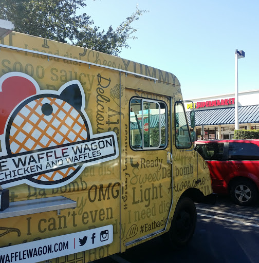 Pet Supply Store «Pet Supermarket», reviews and photos, 1125 Royal Palm Beach Blvd, Royal Palm Beach, FL 33411, USA