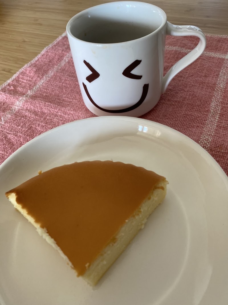 チーズガーデン 東武池袋店 東京都豊島区西池袋 洋菓子店 グルコミ