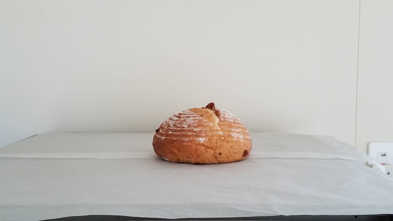 さいとうさん家のパン 千葉県千葉市緑区おゆみ野 卸売パン屋 グルコミ