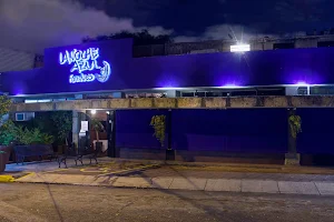 La Noche Azul - Restaurante de Fondues image