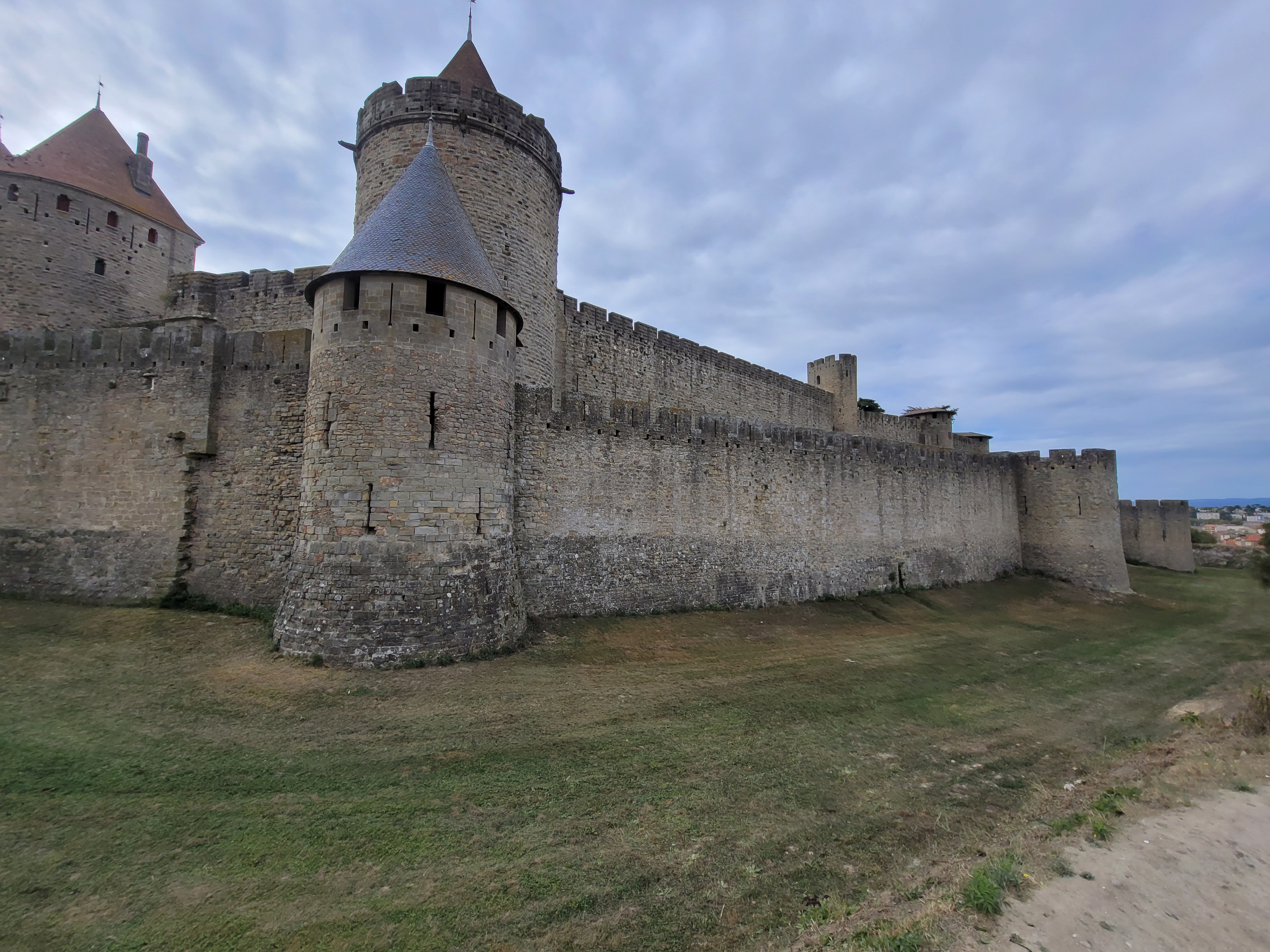 Photo n° 28 de l'avis de Jonathan.r fait le 16/10/2023 à 15:41