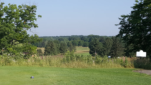 Golf Course «Chemung Hills Golf Club & Banquet Center», reviews and photos, 3125 Golf Club Rd, Howell, MI 48843, USA