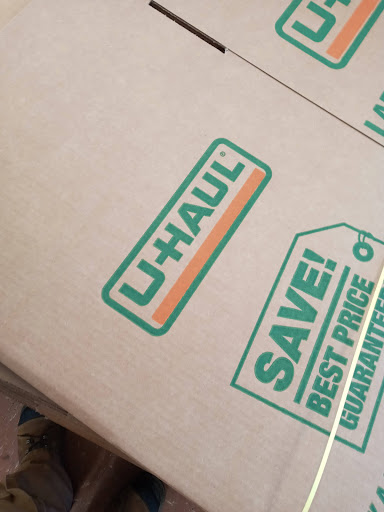 Used Car Dealer «Harris Boyz Auto», reviews and photos, 2115 S Riverside Dr, Iowa City, IA 52246, USA