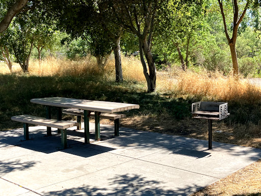Emerald Glen Park image