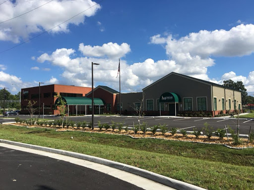 5792 Greenwich Rd, Virginia Beach, VA 23462, USA