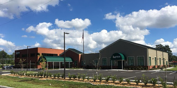 Altmeyer Funeral Homes & Crematory - Southside Chapel