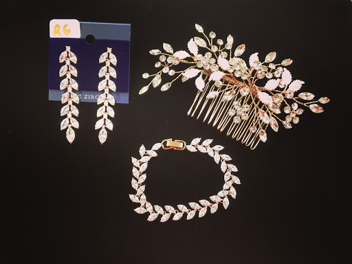 Shoe Store «Signature Shoes», reviews and photos, 271 Westwood Ave, Westwood, NJ 07675, USA