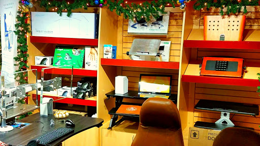 Furniture Store «Relax The Back», reviews and photos, 4550 PGA Boulevard #101, Palm Beach Gardens, FL 33418, USA