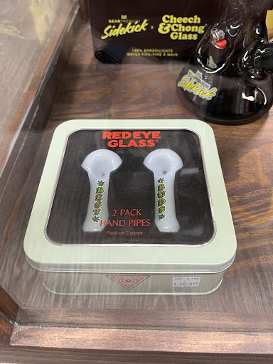 Explore dripping tattoo ideas, creative tattoo ideas in Georgetown, available at One Love Tattoos