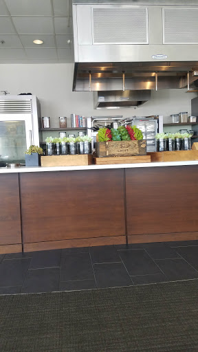 Cadillac Dealer «Crest Cadillac», reviews and photos, 6280 TX-121, Frisco, TX 75034, USA