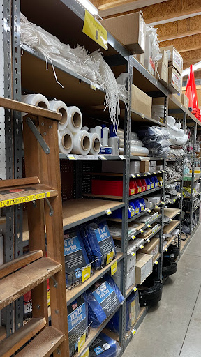 Hardware Store «McFadden-Dale Industrial Hardware», reviews and photos, 4647 S 32nd St, Phoenix, AZ 85040, USA