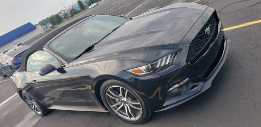 Used Car Dealer «44 Auto Mart - Elizabethtown», reviews and photos, 1403 N Dixie Hwy, Elizabethtown, KY 42701, USA