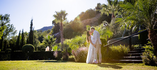 Wedding Service Spain - Altos del Golf 2, Cornisa del Sol, 29692 Manilva, Málaga