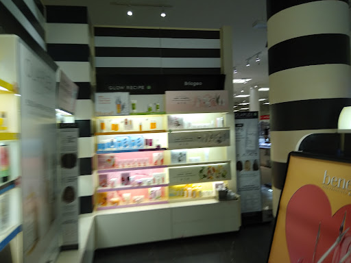 Cosmetics Store «SEPHORA inside JCPenney», reviews and photos, 11160 Veirs Mill Rd, Wheaton, MD 20902, USA