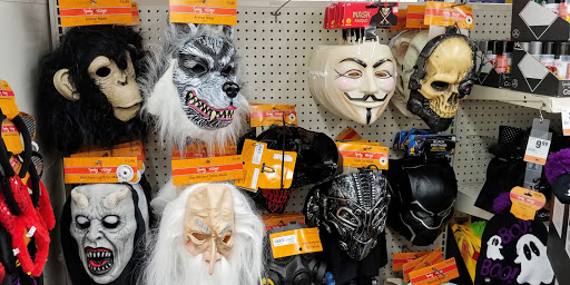 Drug Store «CVS», reviews and photos, 738 Bancroft Rd, Walnut Creek, CA 94598, USA