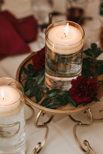 Posies Unlimited Florist, 5230 Waterford Rd, Village of Clarkston, MI 48346, USA, 