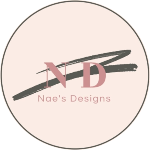 Nae's Designs - Havelock North