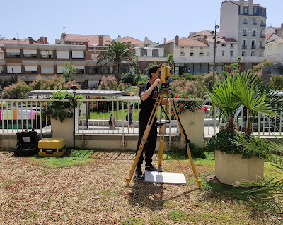 Alisol Services à Anglet