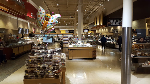 Grocery Store «Giant Food Stores», reviews and photos, 950 Baltimore Pike, Springfield, PA 19064, USA