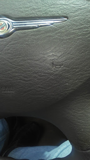 Department Store «Walmart Supercenter», reviews and photos, 145 Hill Carter Pkwy, Ashland, VA 23005, USA