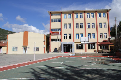 DPÜ Şaphane Meslek Yüksekokulu