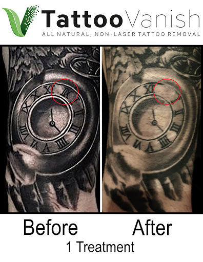 Find bestfriend soul sister tattoo ideas for your next unique tattoo in Hialeah at Tattoo Vanish