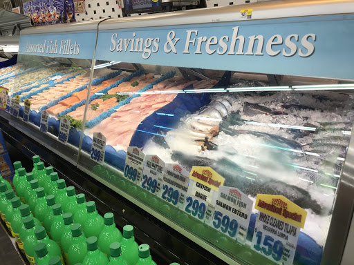 Grocery Store «Superior Grocers», reviews and photos, 1375 N Citrus Ave, Covina, CA 91722, USA