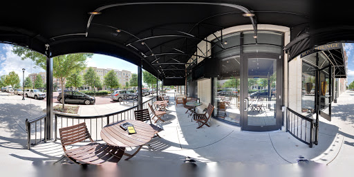 Lounge «Mona Lounge», reviews and photos, 2442 Old Brick Rd, Glen Allen, VA 23060, USA