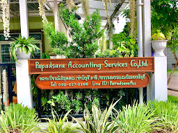 Papadsara Accounting Services Co.,Ltd.