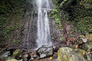 Indrakila Waterfall image