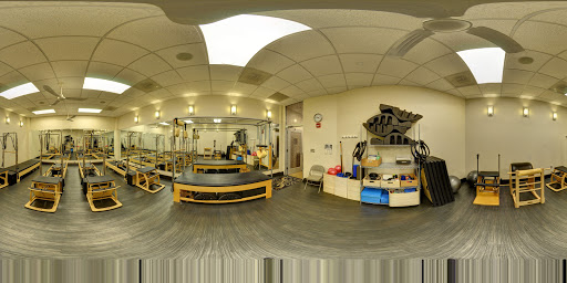 Health Club «Onelife Fitness - Brambleton», reviews and photos, 42365 Soave Dr, Brambleton, VA 20148, USA