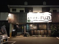 とり・チキン FUZI