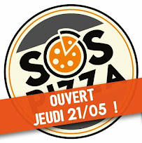 Photos du propriétaire du Pizzas à emporter GASTON Saint-Egrève à Saint-Egrève - n°14