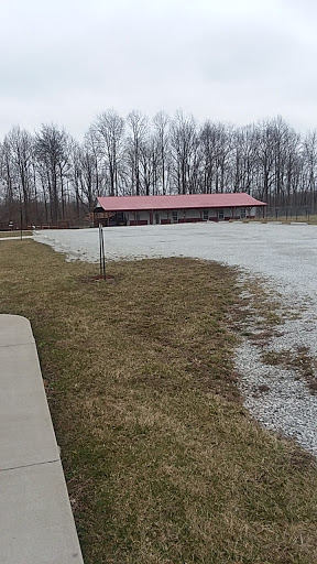 Farm «Goat Milk Stuff», reviews and photos, 76 S Lake Rd N, Scottsburg, IN 47170, USA