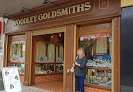 Woodley Goldsmiths