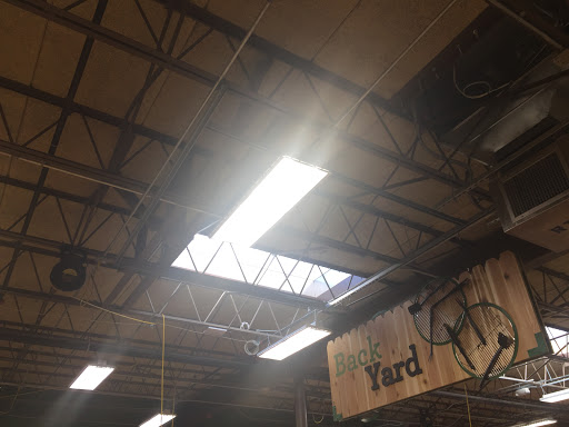 Hardware Store «Orchard Supply Hardware», reviews and photos, 340 S Federal Hwy, Deerfield Beach, FL 33441, USA