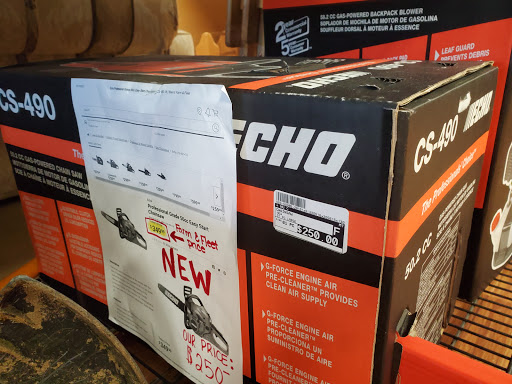 Shopping Mall «Hillcrest Shopping Center», reviews and photos, 1701 N Larkin Ave, Crest Hill, IL 60403, USA