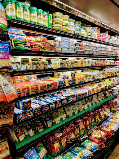 Grocery Store «Westside Market NYC», reviews and photos, 77 7th Ave S, New York, NY 10011, USA