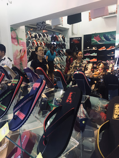 Top 20 cửa hàng bitis hcm Huyện Cư Mgar Đắk Lắk 2022