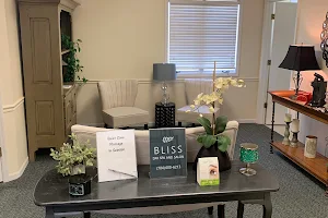 Bliss Day Spa of Shelby image