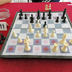 Photo n°1 de l'avis de Fabio.e fait le 28/05/2023 à 20:30 sur le  Tre Pini à Bibione