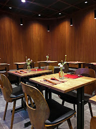 Photo n°95 de Ryukishin Eiffel à Paris ()