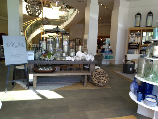 Furniture Store «Pottery Barn», reviews and photos, 800 Stanford Shopping Center, Palo Alto, CA 94304, USA