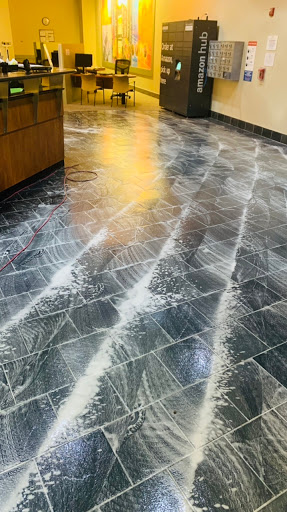 Gym «LA Fitness», reviews and photos, 2101 NJ-35, Holmdel, NJ 07733, USA