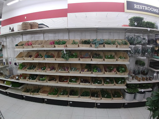 Craft Store «Michaels», reviews and photos, 3750 W Market St y, Fairlawn, OH 44333, USA