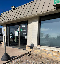 Enterprise Rent-A-Car - Photo 5 - Car repair in Colorado Springs, CO, Colorado Springs