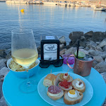 Photo n°1 de l'avis de Luisa. fait le 06/02/2021 à 15:00 sur le  Dolcemente diversi à Rio Marina